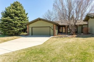 6122 Sam Snead Trail, Billings, MT